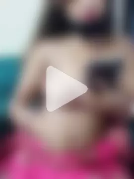 BongQueen9 photo 20
