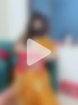 BongQueen9 photo 11