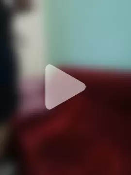 BongQueen9 photo 17