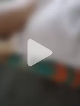 Bong_Puspa photo 1