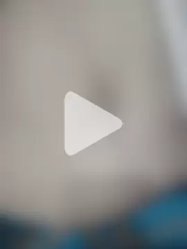 Bong_Puspa photo 18