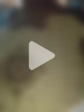 Bong_Puspa photo 10