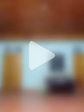 Bong_sexy photo 25