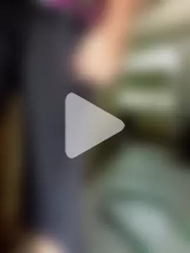 Bong_sexy photo 19