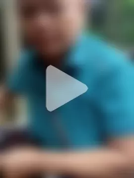 Bong_sexy photo 7