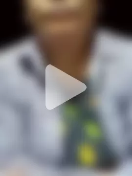 Bong_sexy photo 6