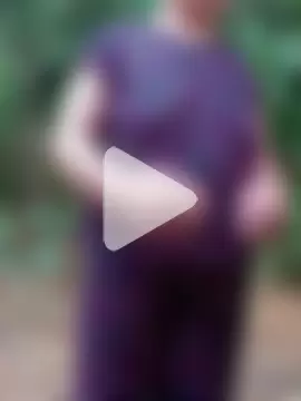 Bong_sexy photo 23
