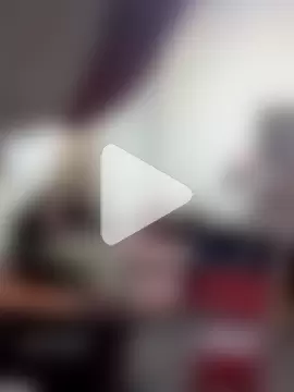 Bong_sexy photo 21