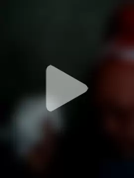 Bong_sexy photo 16