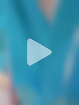 Bong_sexy photo 15