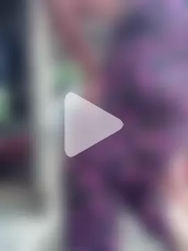 Bong_sexy photo 11