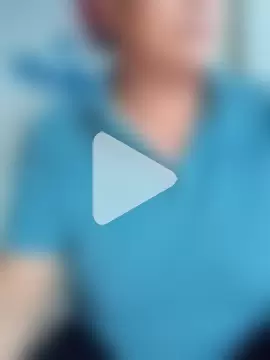 Bong_sexy photo 5