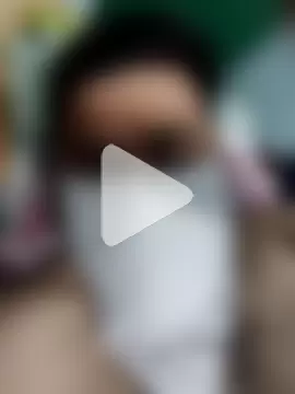 Bongaman696969 photo 14