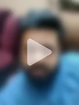 Bongaman696969 photo 13