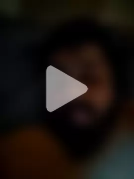 Bongaman696969 photo 12