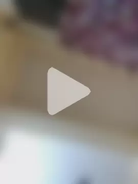 Bongaman696969 photo 11