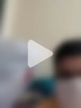 Bongaman696969 photo 10