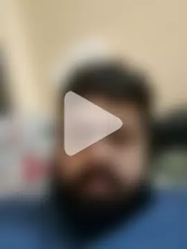 Bongaman696969 photo 8