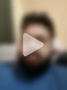 Bongaman696969 photo 7