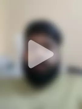 Bongaman696969 photo 6