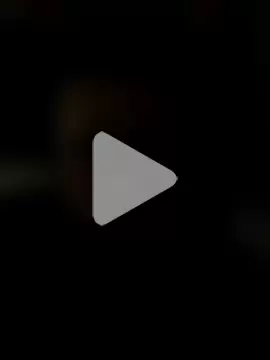 Bongaman696969 photo 5