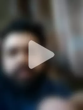 Bongaman696969 photo 4