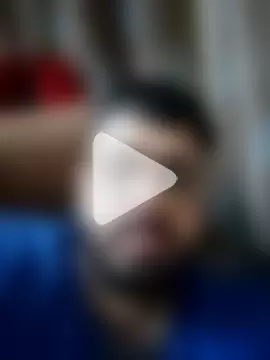 Bongaman696969 photo 3