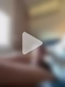 BonneSucette1 photo 16