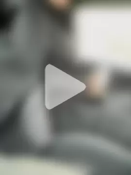 BonneSucette1 photo 11