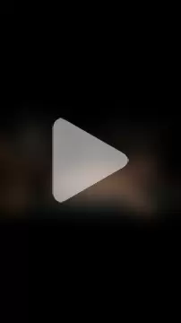 BonnieAndClyd photo 2