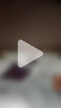 BonnieBlxck photo 1