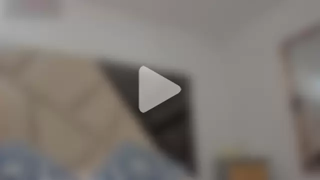 BonnieCute_ photo 17