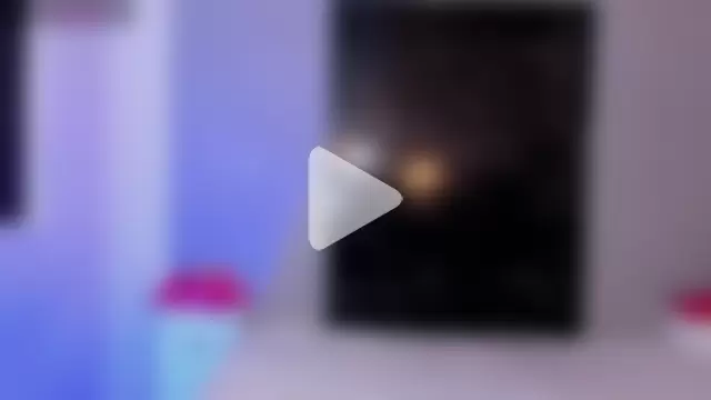 BonnieTaylor0 photo 18