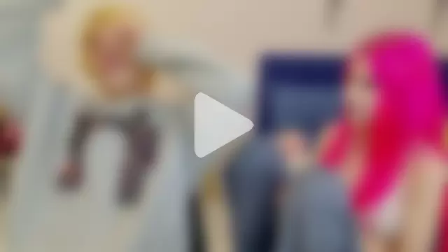 Bonnie_And_C1yde photo 26