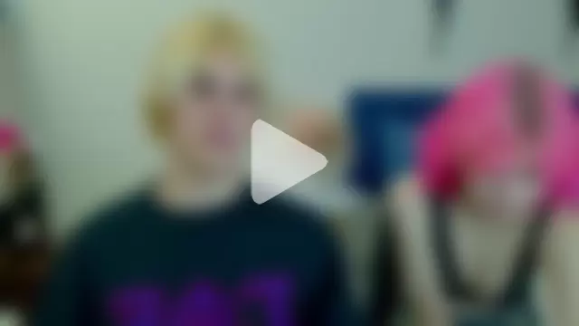 Bonnie_And_C1yde photo 22