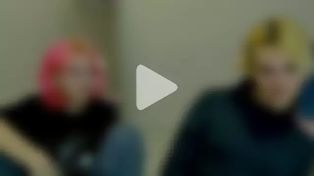 Bonnie_And_C1yde photo 15