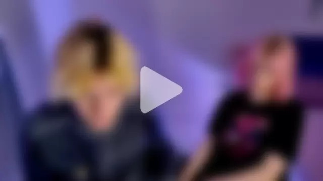 Bonnie_And_C1yde photo 6