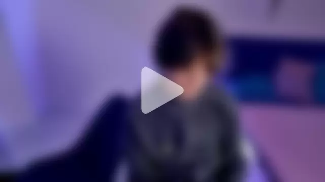 Bonnie_And_C1yde photo 5