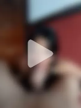 Bonnie_Clydeee photo 16