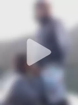 Bonnie_Clydeee photo 17