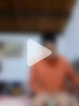 Bonnie_Clydeee photo 16