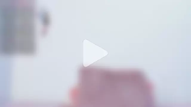 Bonnie_Grace photo 6