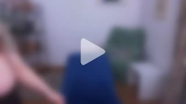 Bonnie_Nunez photo 5