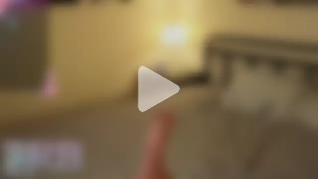 Bonnie_White photo 3