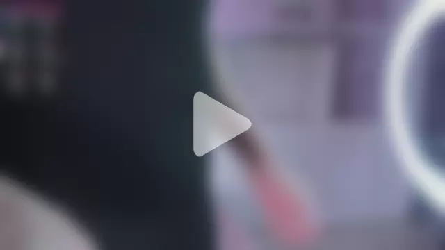 Bonnie__milf photo 21