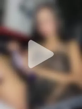 Bonnie_willliams19 photo 22