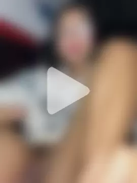 Bonnie_willliams19 photo 8