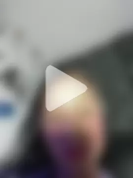 Bonnie_willliams19 photo 7