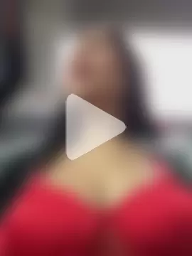 Bonnie_willliams19 photo 6