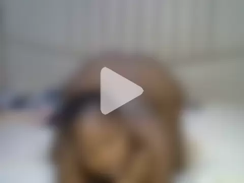 Bonnieblack2 photo 19